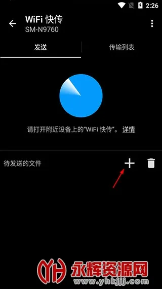 ��ͼ���2019�ϰ汾����