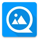 ��ͼ�����õİ汾