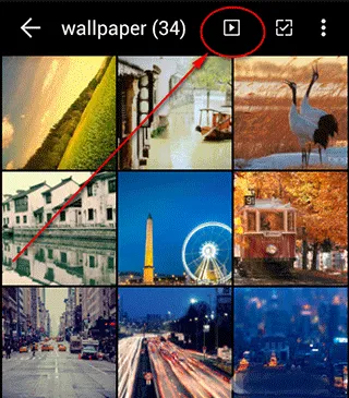 ��ͼ����ϰ汾