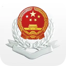 ��˰�籣app���°汾v1.0.38 �ٷ�����