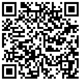 ��˰�籣app����