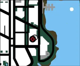 �����Գ���3��װ������