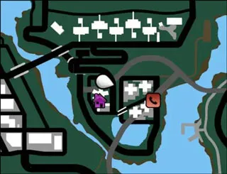 �����Գ���3���ư�