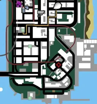 �����Գ���3ʮ������������