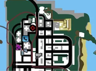 �����Գ���3�������