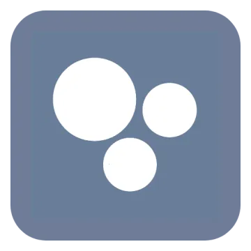 ��̳���������Զ��幤��v1.0.7.3.RELEASE ��׿��