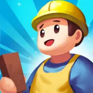 Idle Decoration Inc��װ��v1.1.86 ��Ѱ�