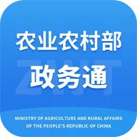 ũ��ͨAPP�ٷ���������