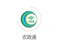 ũ��ͨAPP�ٷ���������