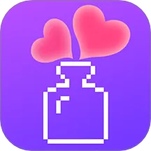 ƿ��˵��װv2.0.1 ��Ѱ�