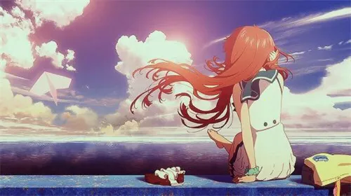 ���㸯լ2���ذ�װ1.1