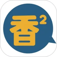 ���㸯լapp���عٷ�����-boylove��ƻ��v1.26 �ٷ�����