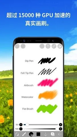 ����˼�����ذ�װ