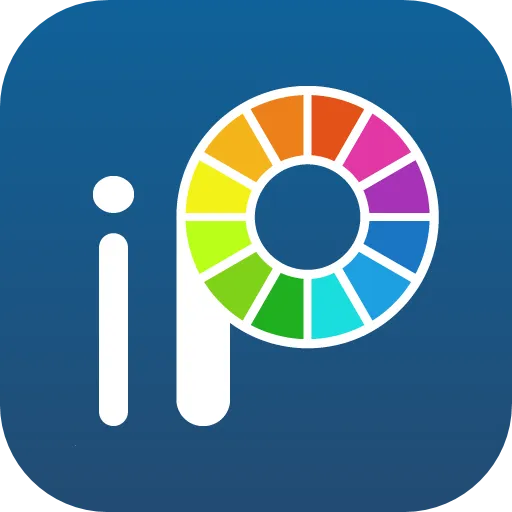 ����˼��x�ƽ��v13.1.6 ��׿��