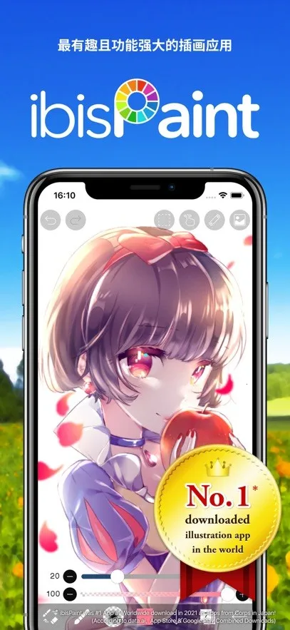 ����˼��x�ƽ��