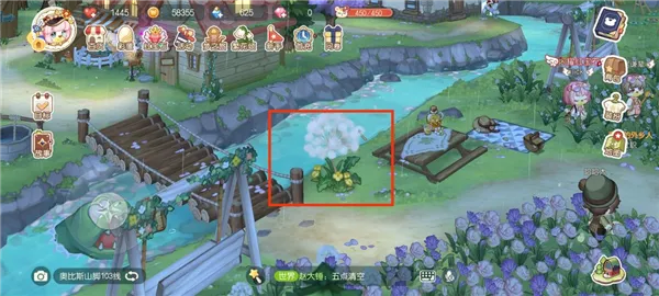 奥比岛手游 奥比岛手游