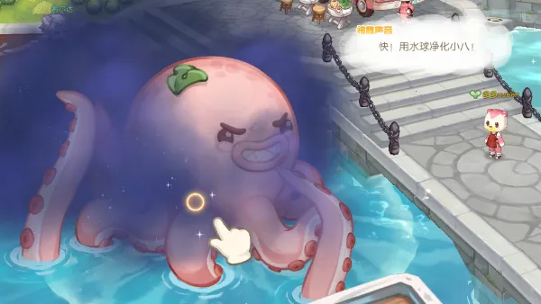 �±ȵ�������ȹٷ�����