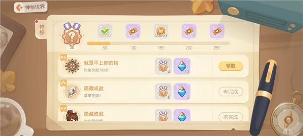 �±ȵ�������ȹٷ�����