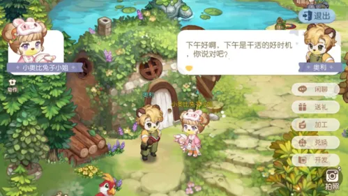 �±ȵ�������ȹٷ�����