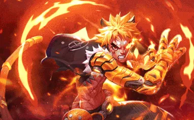 ָ�⸻��2026���°汾