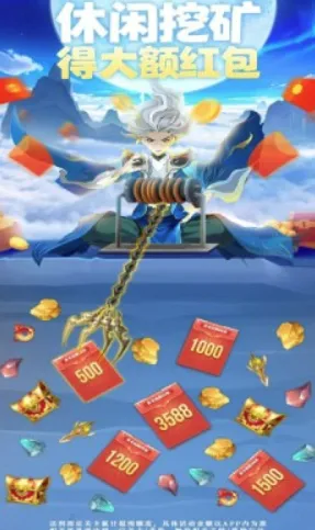 ָ�⸻��2026���°汾