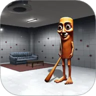 ����С��2026�ٷ�����v1.0 �ֻ���