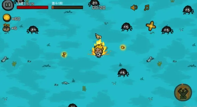 �����ֵܸ��2026�ٷ�����