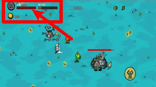 �����ֵܸ��2026�ٷ�����