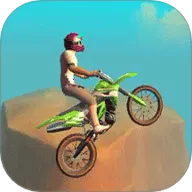 �̼���ԾĦ��2026���°汾v187.1.2 �ֻ���