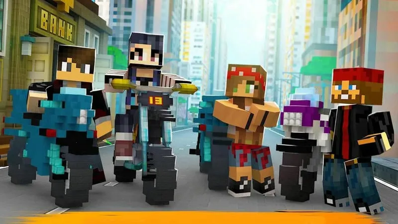 �̼���ԾĦ��2026���°汾