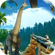 �����ѻ�����v1.1.3 ��׿��