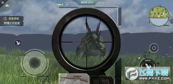 �����ѻ�����