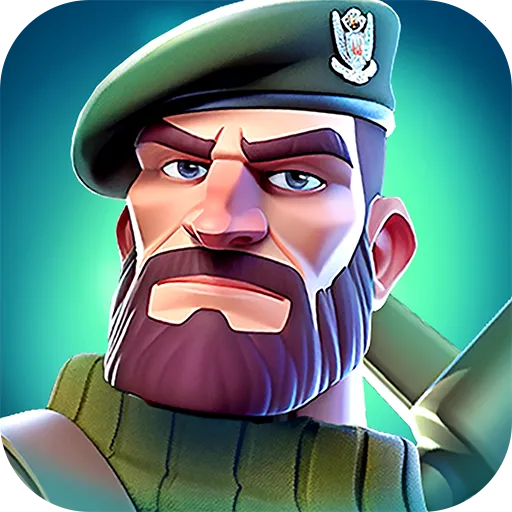 �ҵ�ս��v2.2645 ��Ѱ�