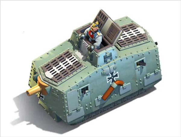 我的战争 我的战争