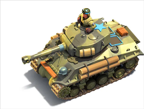 我的战争 我的战争