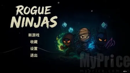 �������������ֻ���