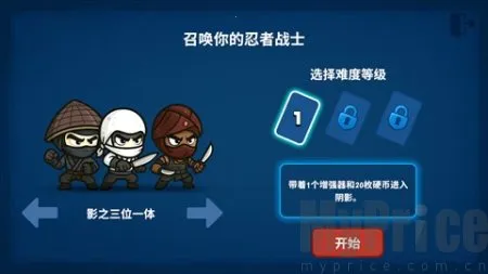 �������������ֻ���