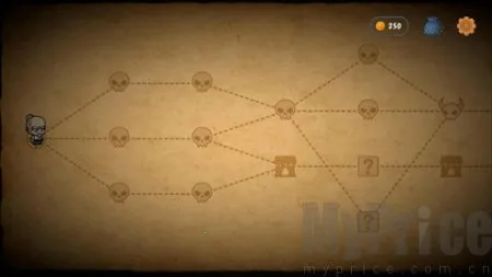 �������������ֻ���