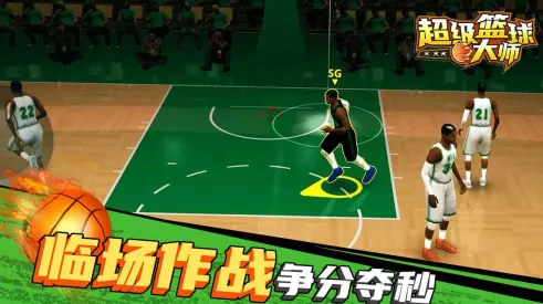 ���������ʦ