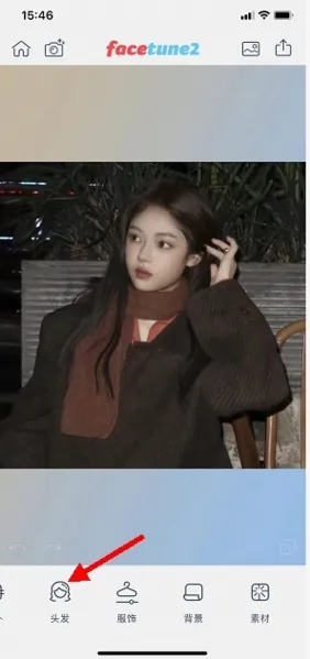 facefusion��׿������