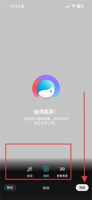 facetune2完美破解版 facetune2完美破解版