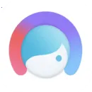 facetune2��׿��v2.13.0-free-cn ��Ѱ�