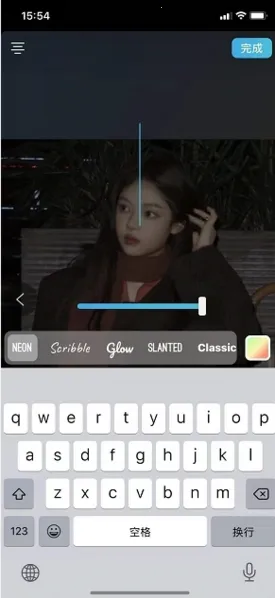 facetune2��׿��