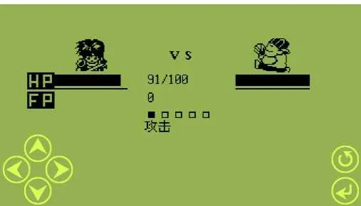 Ӣ��̳˵��׿