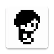 Ӣ��̳˵��׿v1.337 ��Ѱ�