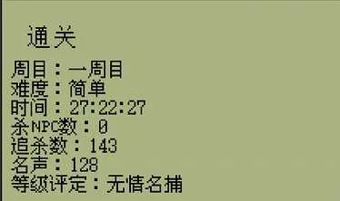 Ӣ��̳˵��׿