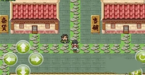 Ӣ��̳˵��׿