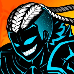 ����˳���զ�������ֻ���v1.1.02 ��Ѱ�