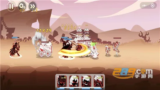 火柴人瞅你咋地最新手机版 火柴人瞅你咋地最新手机版