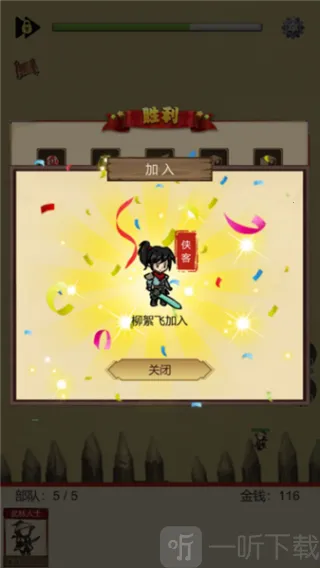 �ػ�������